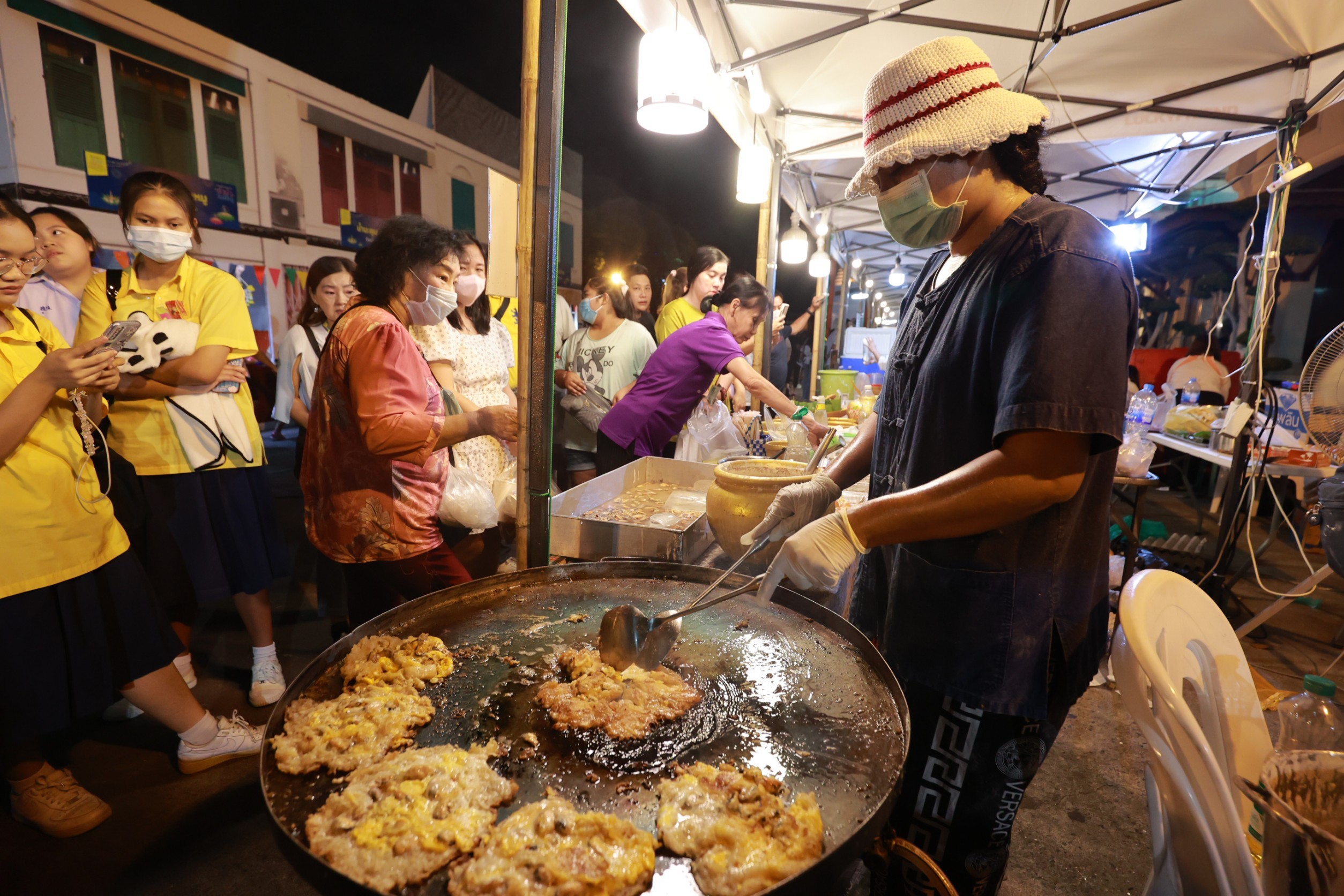 ร้านค้าชุมชน-6