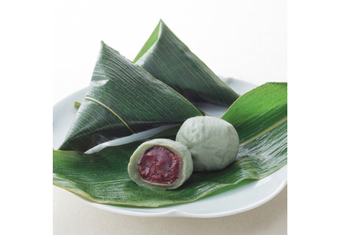 ร้านอาโอยางิ