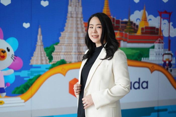 วาริสฐา
