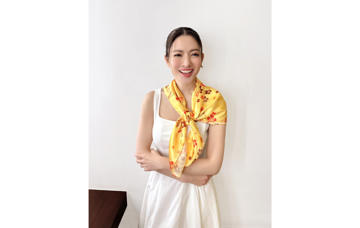 แอฟ