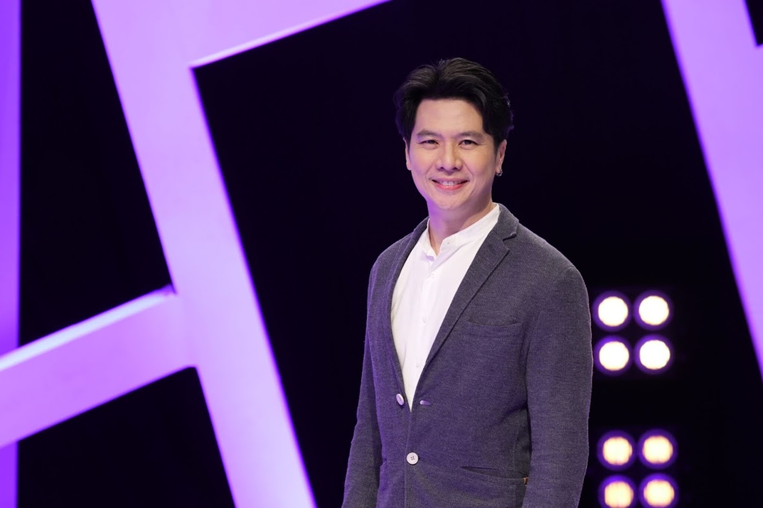 04_ป้อม-ภาวุธ-พงษ์วิทยภานุ_0