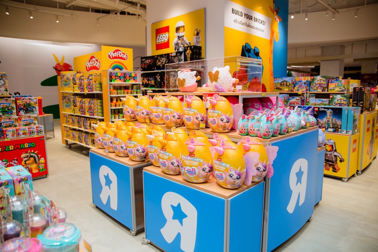 09-บรรยากาศภายในร้าน_4