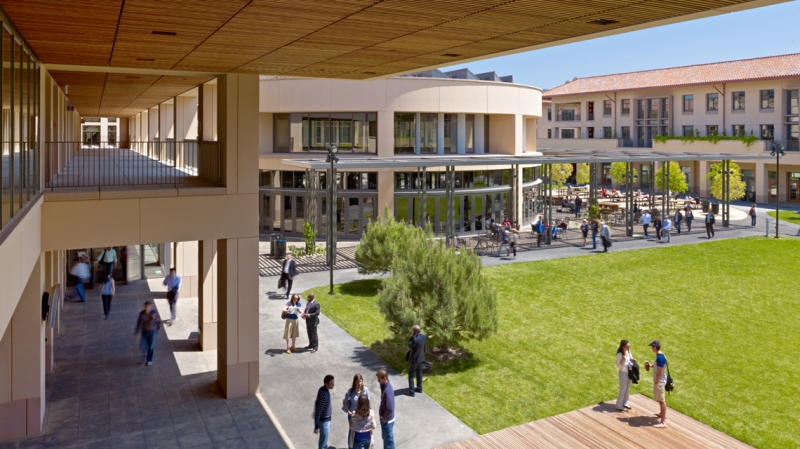 1.pic_Stanford-Business-School