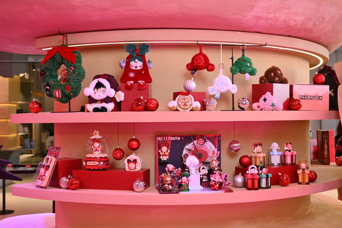 3-50
