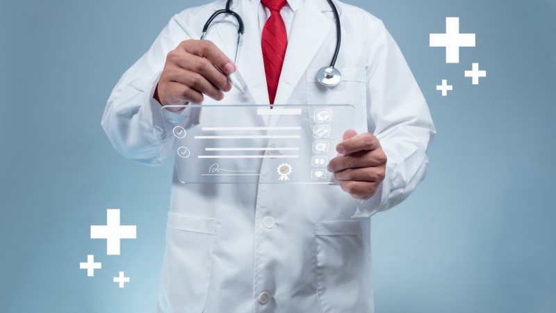 3.pic_medical