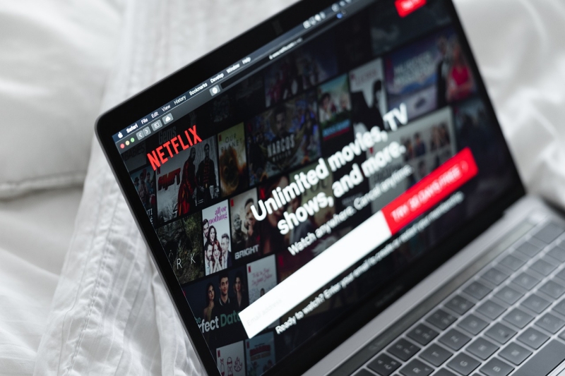 5.pic_Netflix