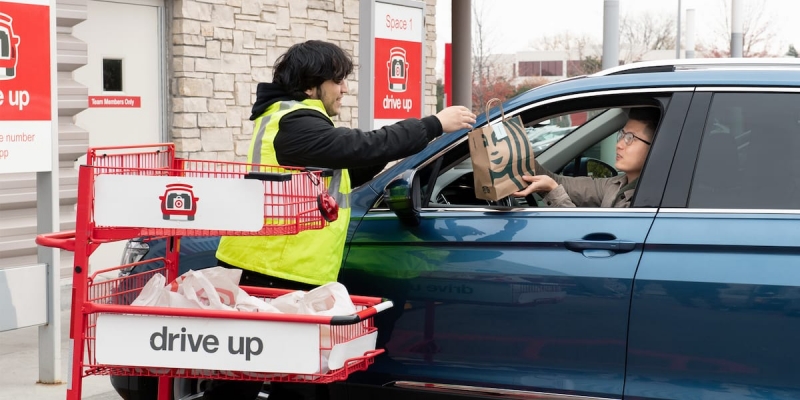 6.pic_Drive-Up-Target
