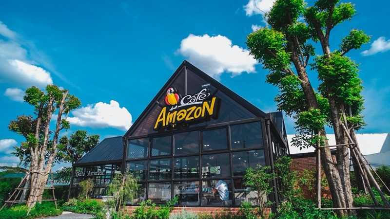Cafe-Amazon-3