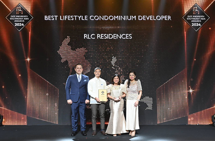RLC