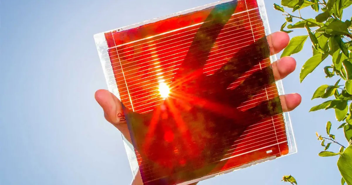 perovskite-solar-cell-tech-japan