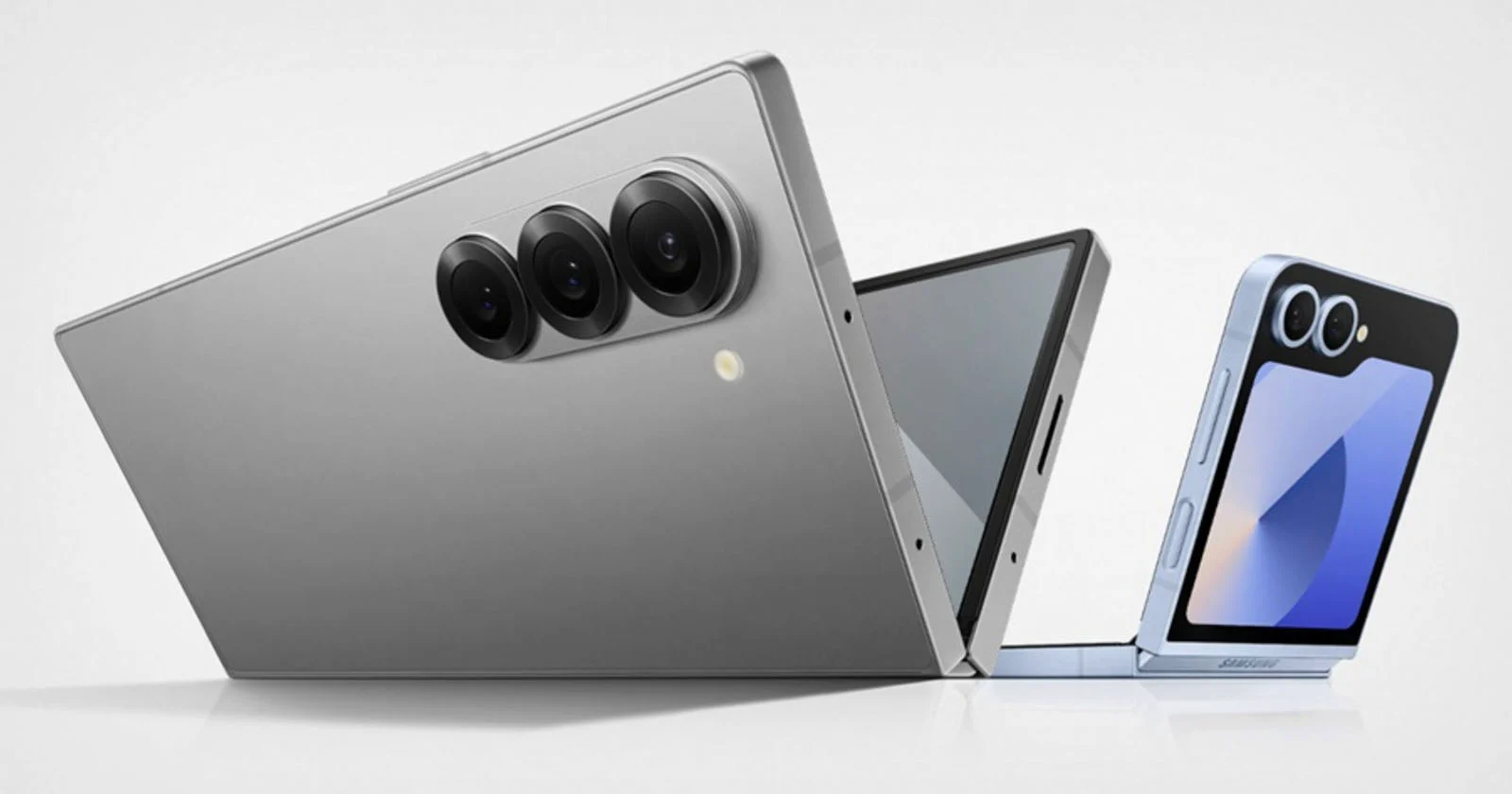 samsung-galaxy-z-fold6-and-flip6-featured