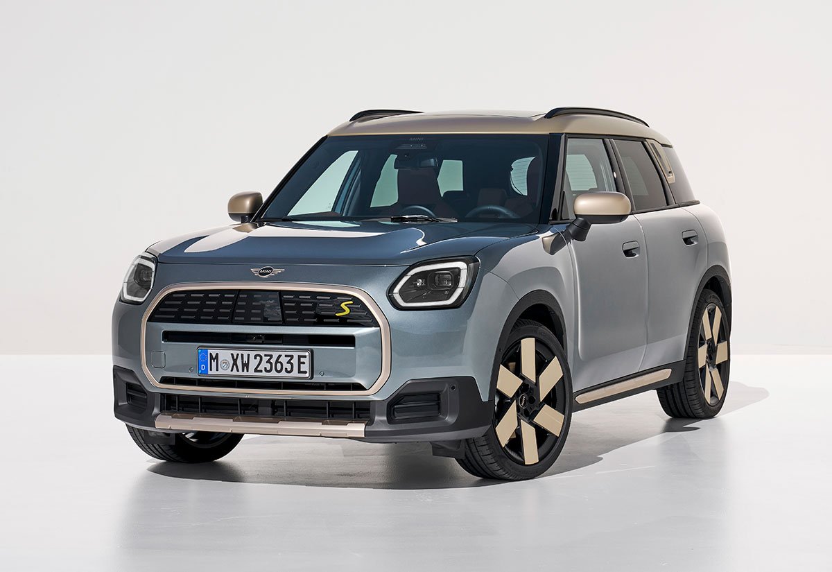 the-first-ever-mini-countryma