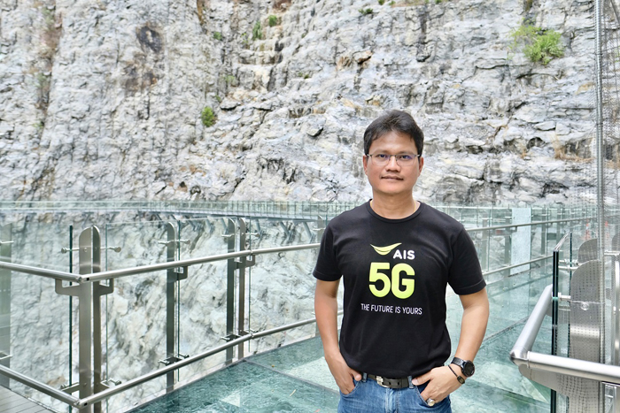 กรกฤษณ์