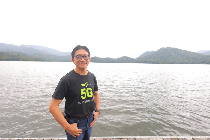 กิตติ-1