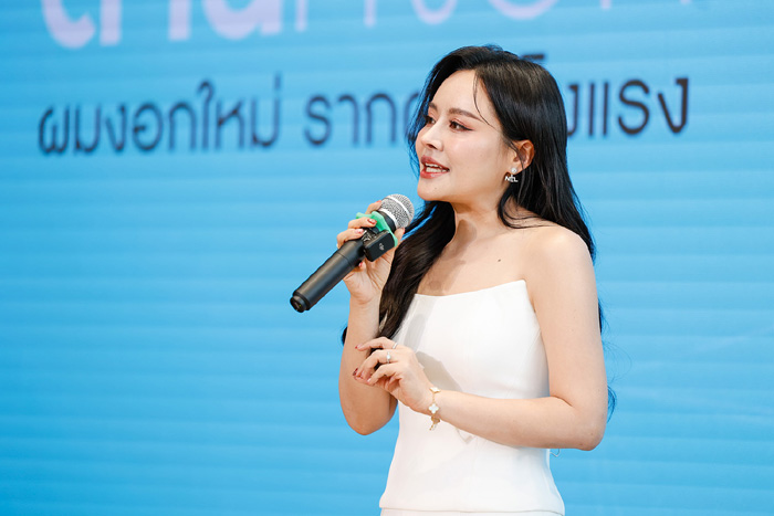 คุณลภัสรดา
