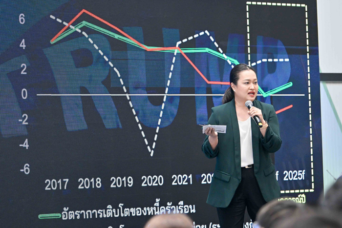 ธัญญลักษณ์