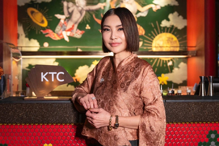 นางสาวปริม