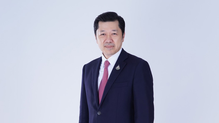 นายศุภชัย