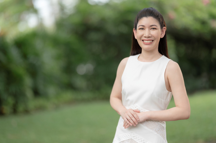 ปิยรัตน์
