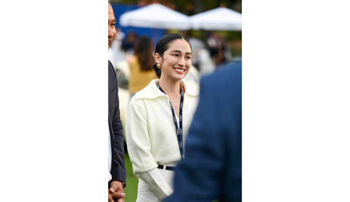 มาริษา