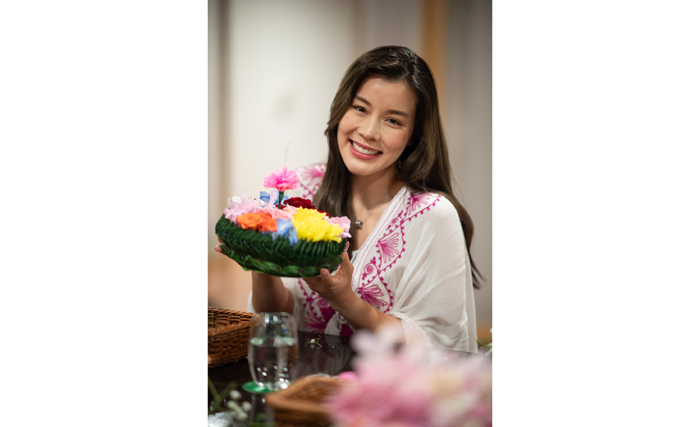 หวานหวาน