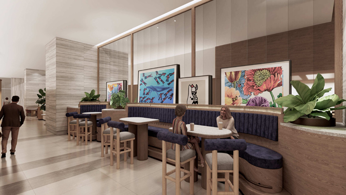 2-128