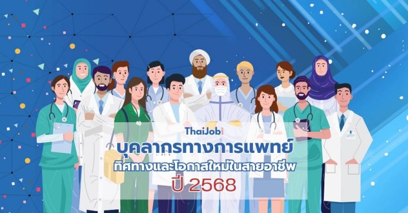 2956854