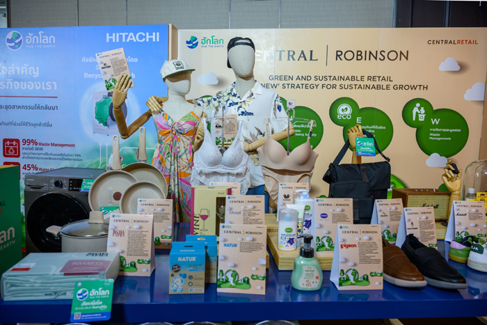 4-104