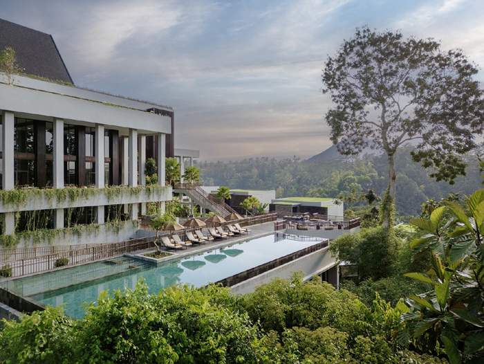 Anantara