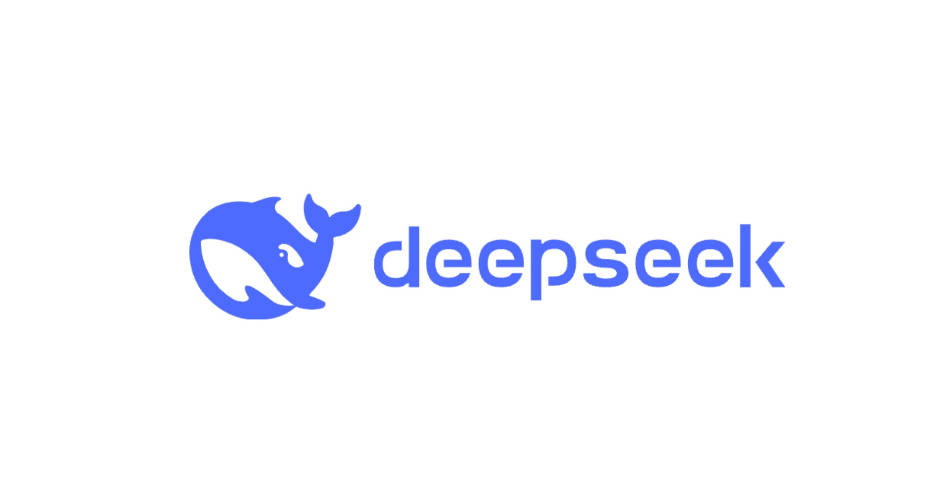 DeepSeek