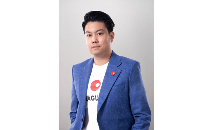 K.-ธีรภพ
