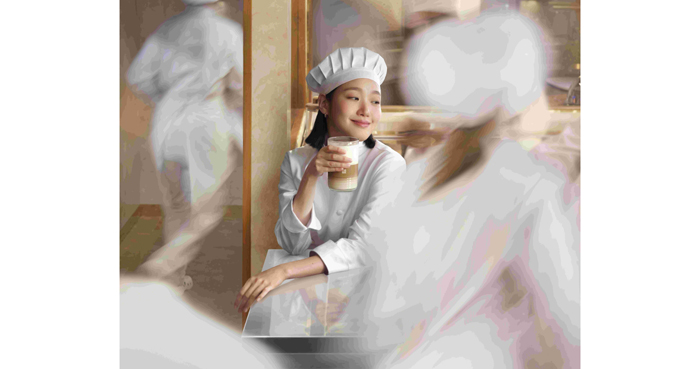 Kim-Go-Eun