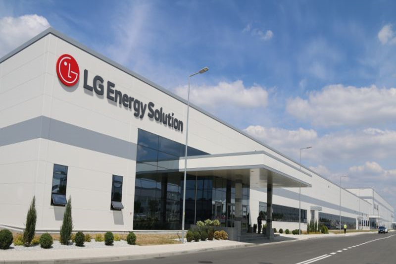 LGESWA