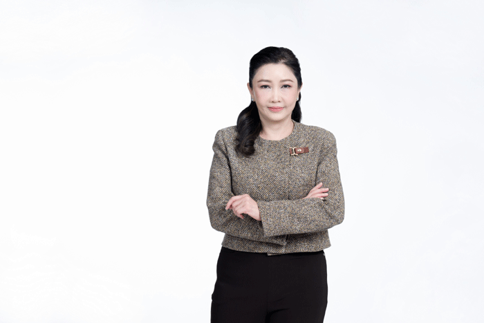 Ms.Kattiya