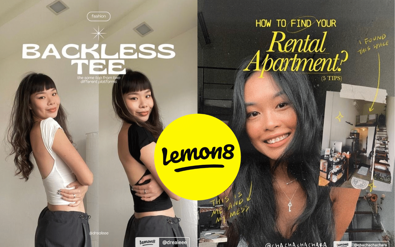 News-J-Lemon8-2