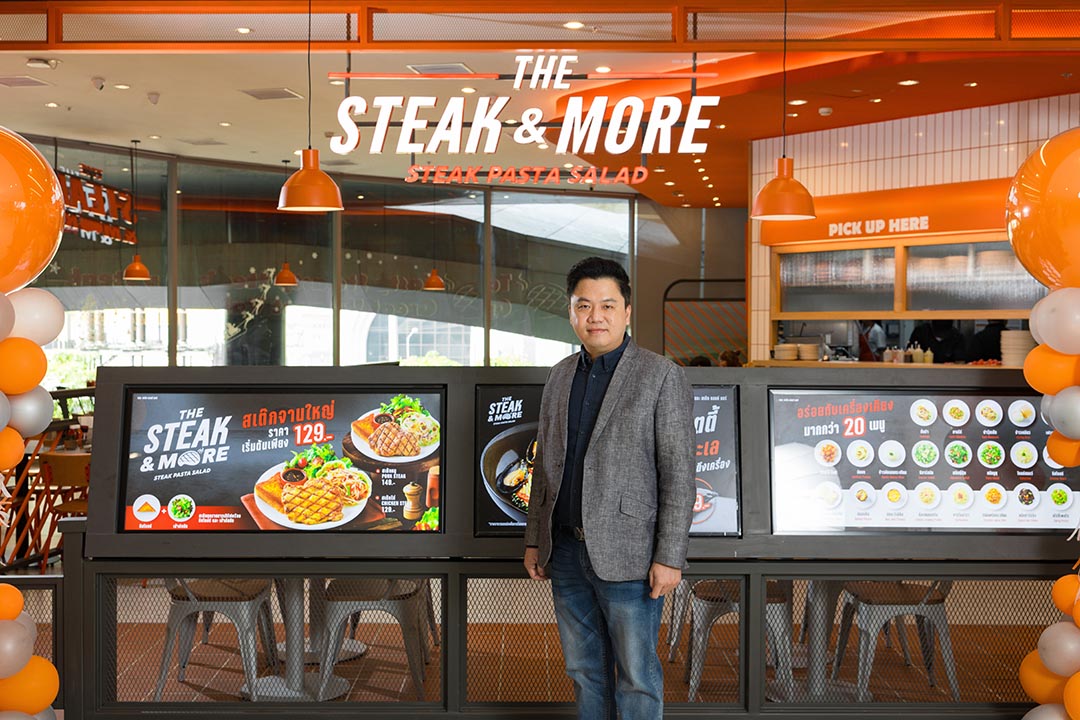 TheSteakAndMore-Press-18