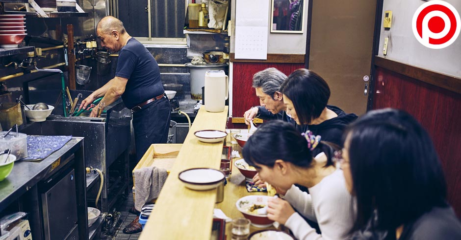 ramen