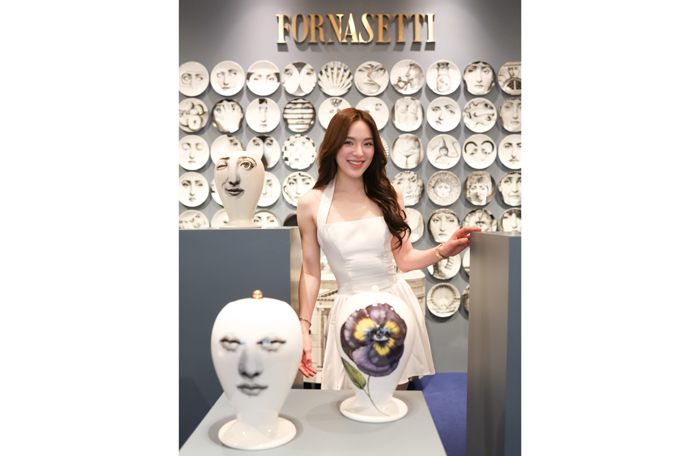 คุณปันปัน