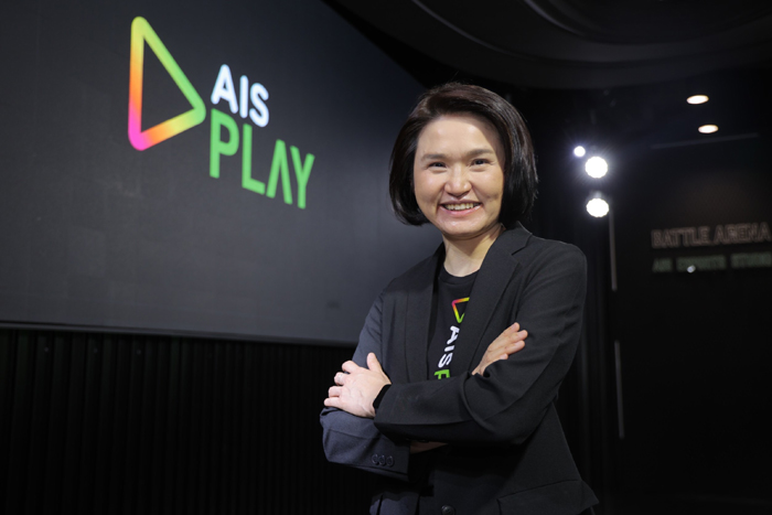 คุณรุ่งทิพย์-1