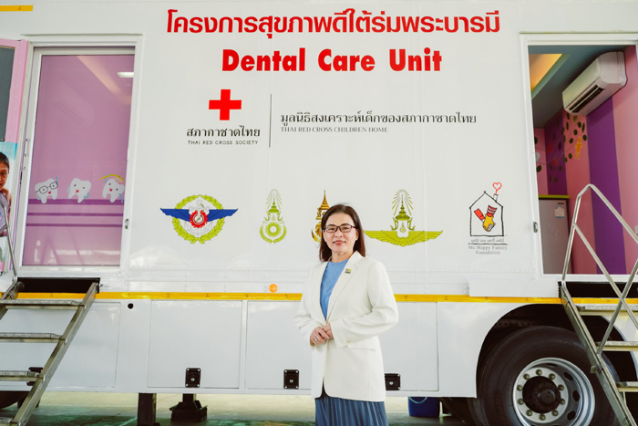 นางสาวกิตติวรรณ