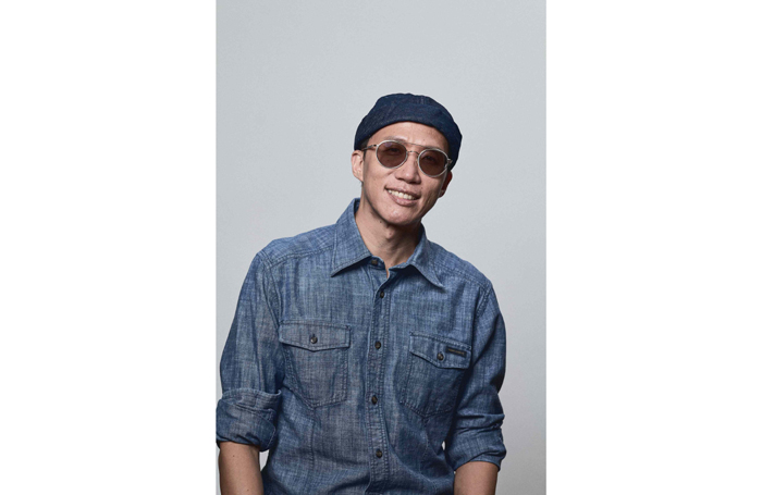 นายณฐพล