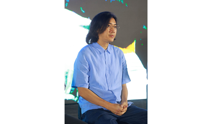 พงศ์นรินทร์