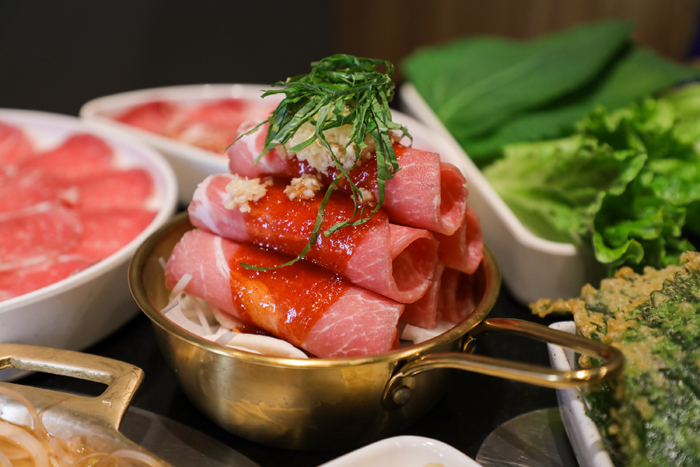โบกึมหมู