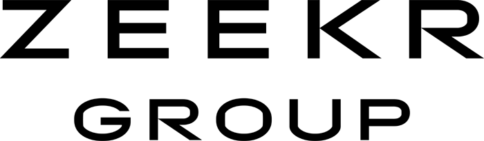 2-12