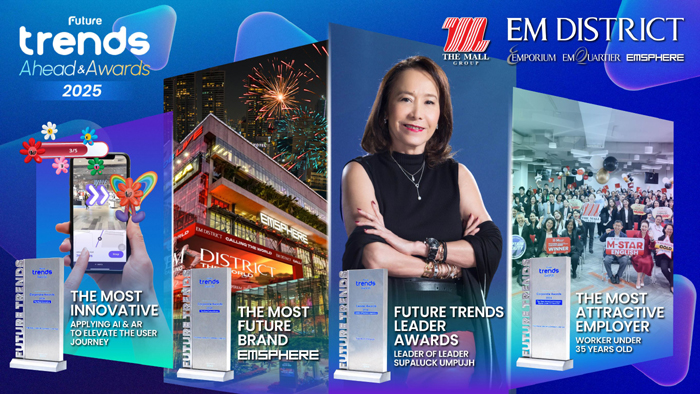 2-259