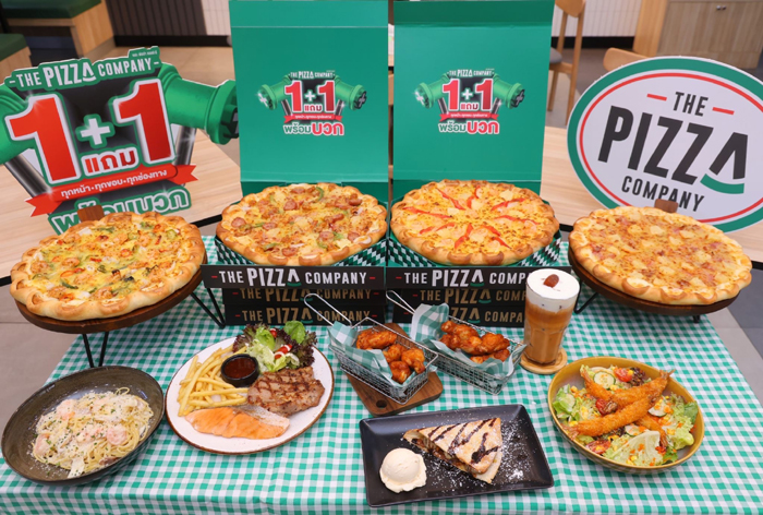 3-112