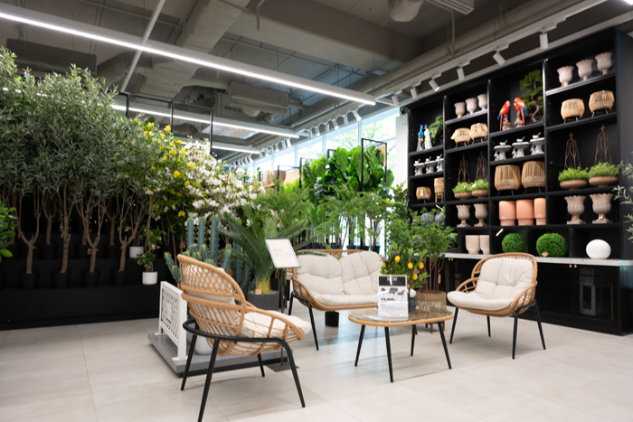 3-136