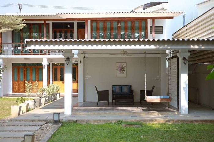 4-62