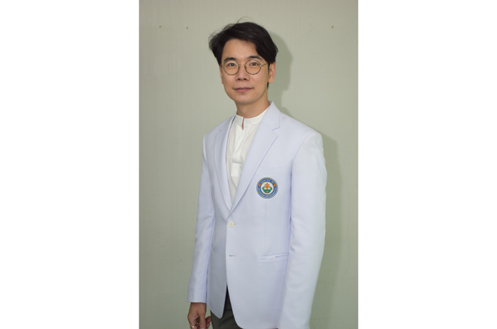 Dr-Bank