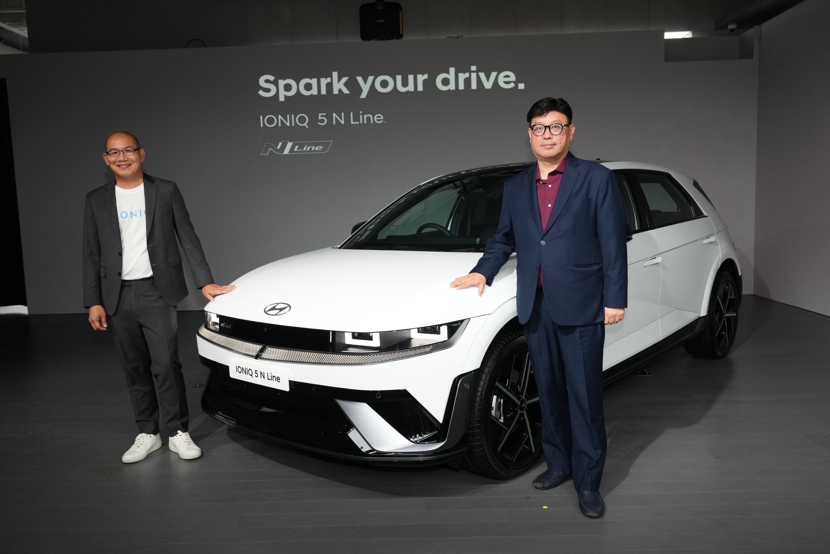 IONIQ-5-N-Line_3